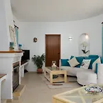 Casa Sonny Карвоейру