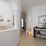 Casa Sonny *