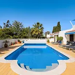 Casa Sonny