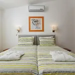 Вилла Casa Sonny