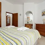 Casa Sonny * Карвоейру