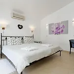 Вилла Casa Sonny
