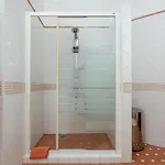 Вилла Casa Sonny *