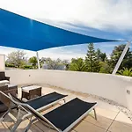 Casa Sonny Карвоейру