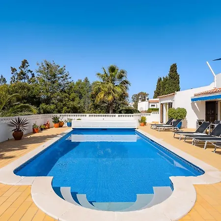 Casa Sonny