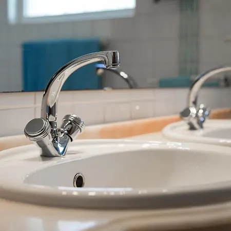 Casa Sonny ヴィラ