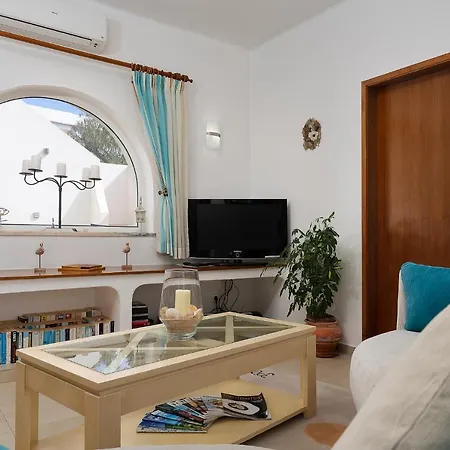 Villa Casa Sonny *