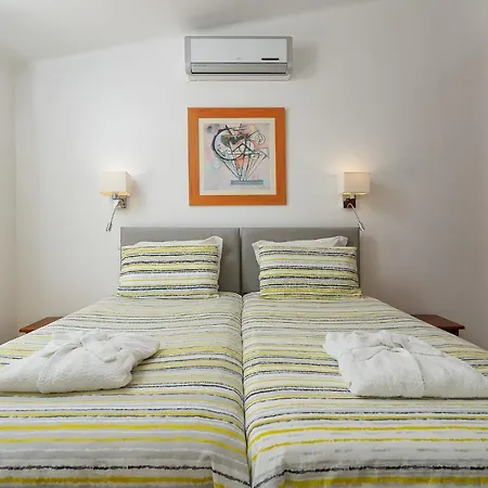 ヴィラ Casa Sonny