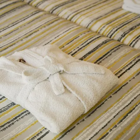 Casa Sonny カルヴォエイロ