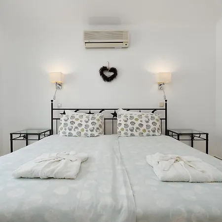 ヴィラ Casa Sonny