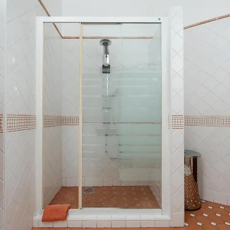 Villa Casa Sonny *