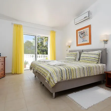 Casa Sonny