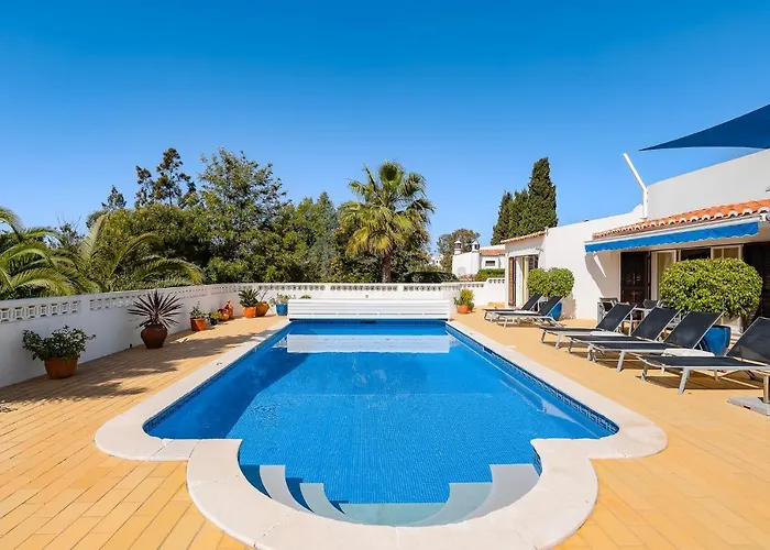 Casa Sonny