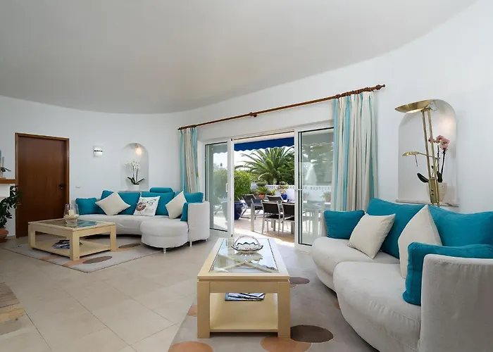 Casa Sonny