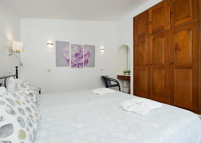 Villa Casa Sonny *
