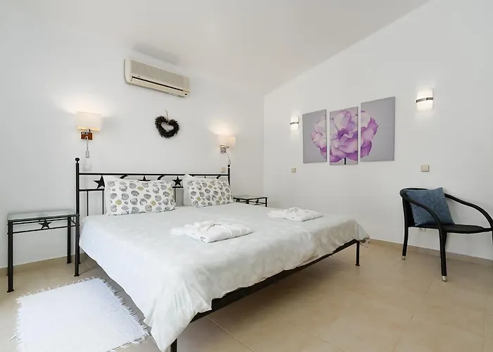 Villa Casa Sonny