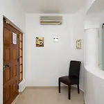 فيلة Casa Sonny كارفويرو