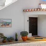 Βίλα Casa Sonny *
