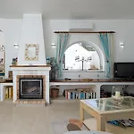 Casa Sonny Βίλα