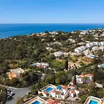 Casa Sonny فيلة *