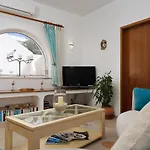 Βίλα Casa Sonny *