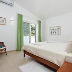 Casa Sonny Βίλα Καρβοέιρο