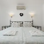 Βίλα Casa Sonny