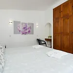 فيلة Casa Sonny *