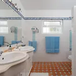 Casa Sonny * Καρβοέιρο