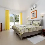 Casa Sonny