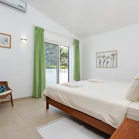 Casa Sonny Villa Carvoeiro (Lagoa)