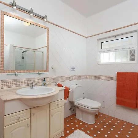 Casa Sonny Villa Carvoeiro (Lagoa)