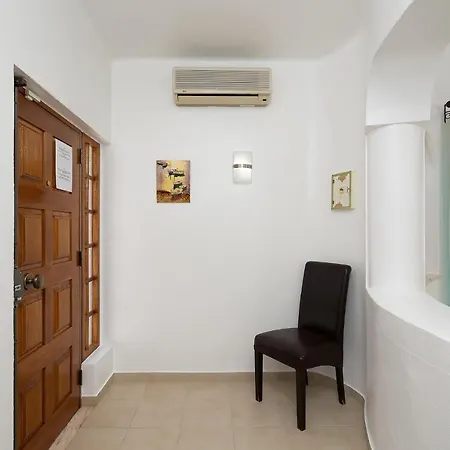 Villa Casa Sonny Carvoeiro (Lagoa)