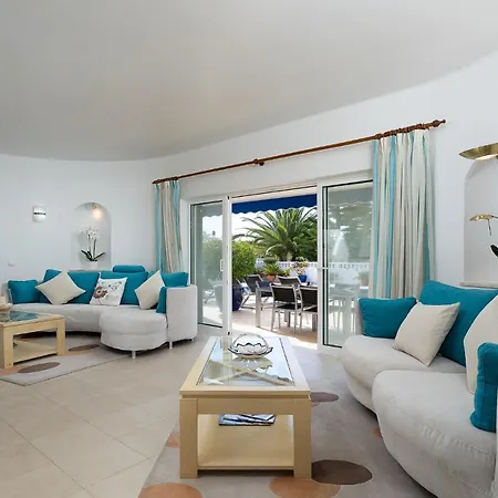 Casa Sonny