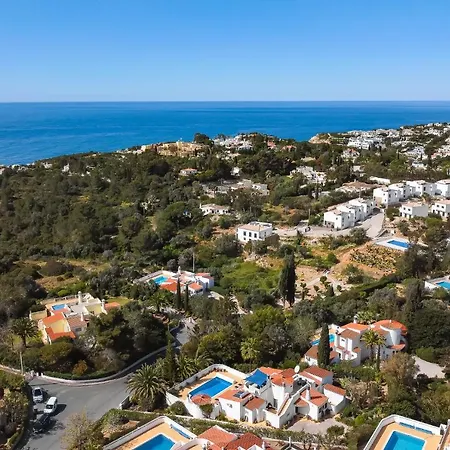 Casa Sonny Villa *