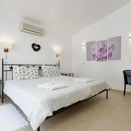Villa Casa Sonny